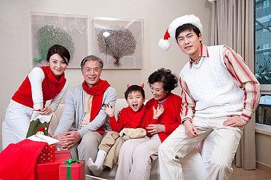 《最终幻想起源：天堂的陌生人》数字豪华版宣传片 3月18日发售