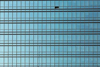 据报道《命运2》开发商Bungie新游戏将使用虚幻引擎开发 是团队射击游戏